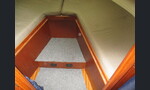 Sunmar Sunmar 8500
