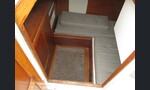 Sunmar Sunmar 8500