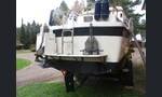 Sunmar Sunmar 8500
