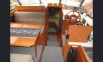 Sunmar Sunmar 8500