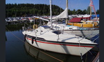 Guy 22 Retkivene