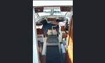 Sea Star Cruiser 7000
