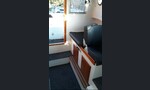 Sea Star Cruiser 7000