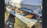 Fiskars Kello 12