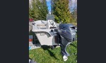 Merilohi 410