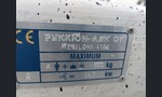 Merilohi 410