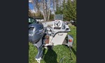 Merilohi 410