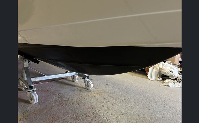 Finnmaster 6100 Royal OC-kuva-3