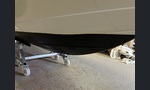 Finnmaster 6100 Royal OC-kuva-3