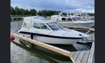 Finnmaster 6100 Royal OC-kuva-11
