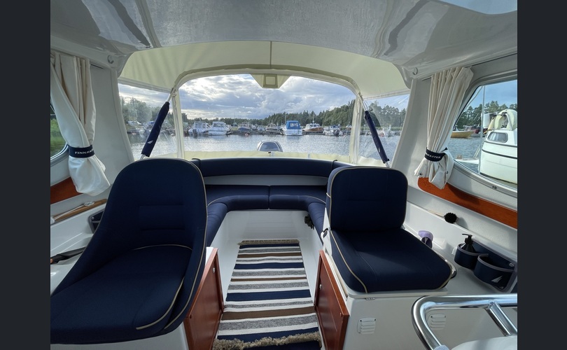 Finnmaster 6100 Royal OC-kuva-7