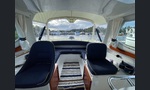Finnmaster 6100 Royal OC-kuva-7