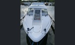 Finnmaster 6100 Royal OC-kuva-10