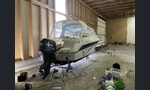 Finnmaster 6100 Royal OC-kuva-4