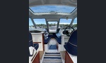 Finnmaster 6100 Royal OC-kuva-8