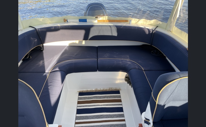 Finnmaster 6100 Royal OC-kuva-6