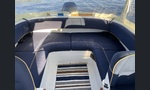 Finnmaster 6100 Royal OC-kuva-6