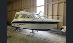 Finnmaster 6100 Royal OC-kuva-5