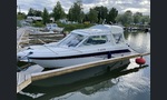Finnmaster 6100 Royal OC-kuva-12
