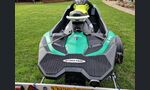 Sea-Doo Spark Trixx 3UP 90 HP