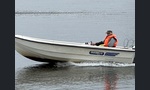 Muu merkki 460 R