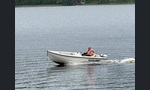 Muu merkki 460 R