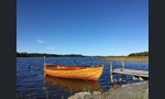 Jakobstads Båtvarv JB-snipa-kuva-1