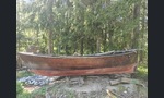 Kumpuselkä kumpuselkålåinen
