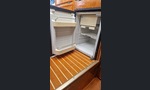 Nidelv 26