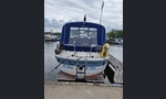 Nidelv 26