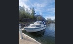Nidelv 26