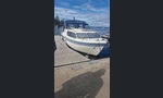 Nidelv 26