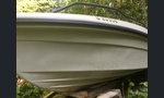 Terhi 4100