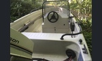 Terhi 4100