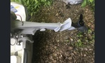 Terhi 4100