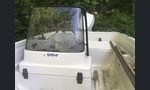 Terhi 4100