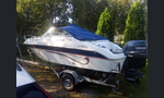 Finnmaster 57DC