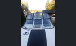 Finnmaster 57DC