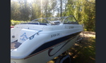 Finnmaster 57DC