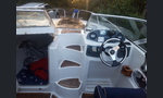 Finnmaster 57DC