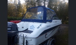 Finnmaster 57DC