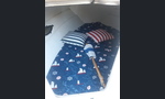 Finnmaster 57DC