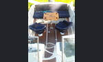 Finnmaster 57DC