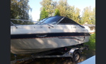 Finnmaster 57DC