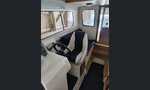 SeaStar seastar 660