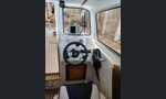 SeaStar seastar 660