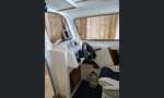 SeaStar seastar 660