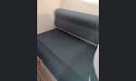 SeaStar seastar 660