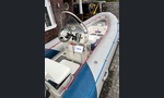 VALIANT V520