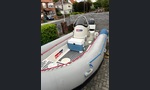 VALIANT V520